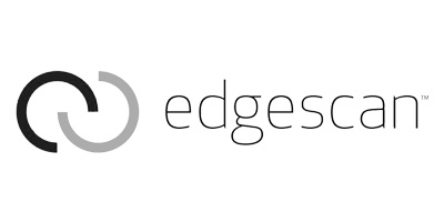 Edgescan