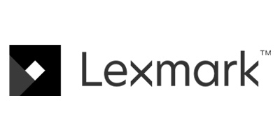 Lexmark