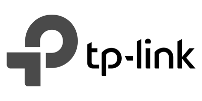TP-Link