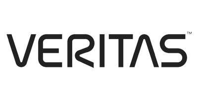 Veritas