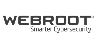 Webroot
