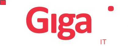 Gigasis