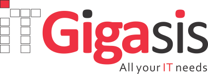 Gigasis